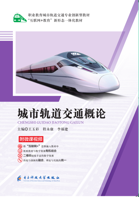 交通運(yùn)輸類(lèi)系列